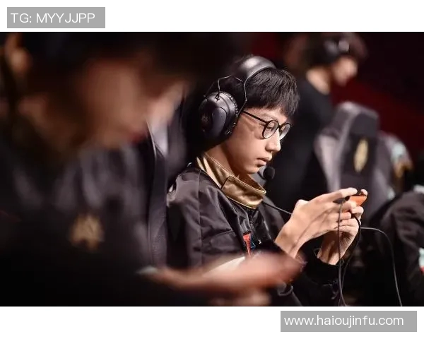 李轩豪与时越巅峰对决谁能问鼎棋坛荣耀之巅